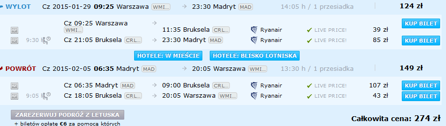 Madryt 2.PNG