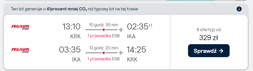 krk ika.png