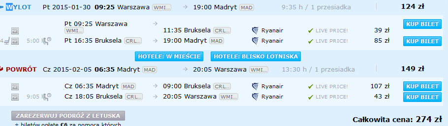 Madryt 1.PNG