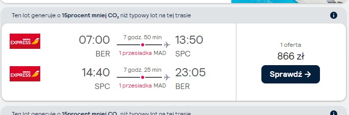 Tanie-loty-z-Berlin-do-La-Palma-w-serwisie-Skyscanner.jpg