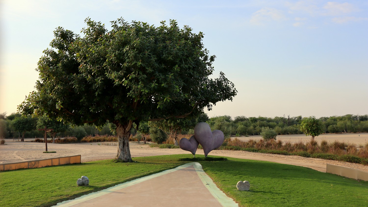 AQ04.jpg