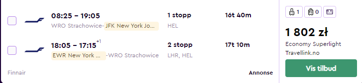 Zrzut ekranu 2023-11-22 142719.png