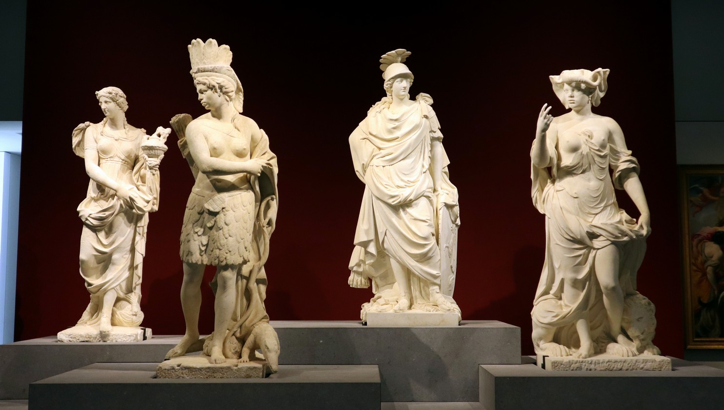 AD15.jpg