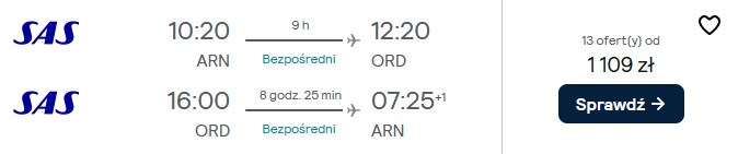 ARN-ORD.jpg