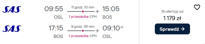 OSL-BOS.jpg