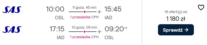 OSL-IAD.jpg