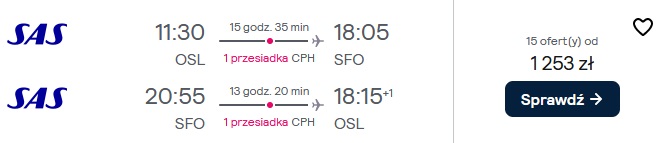 OSL-SFO.jpg
