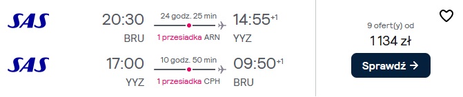 BRU-YYZ.jpg