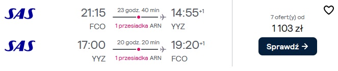 FCO-YYZ.jpg