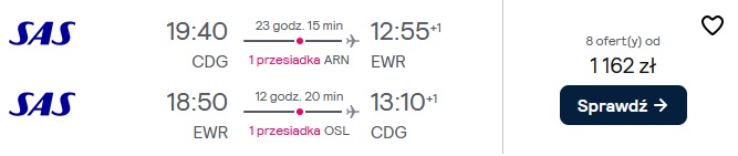 CDG-EWR.jpg