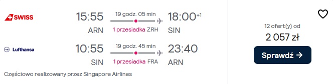 ARN-SIN.jpg