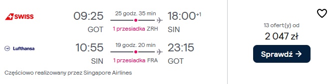 GOT-SIN.jpg