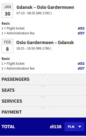 GDN-OSL-GDN.jpg