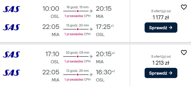 OSL-MIA-OSL.jpg
