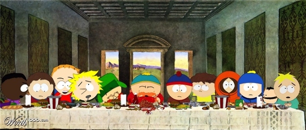 South-Park.jpg