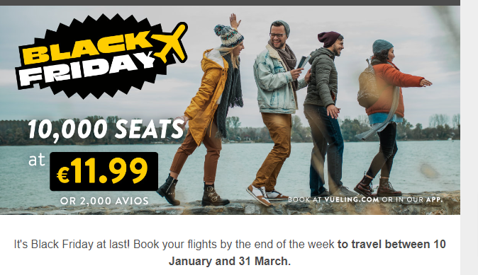 Black-Friday-fly-from-just-€11-99.png