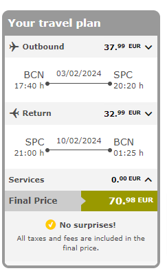 Vueling.png