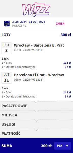 Oficjalna-strona-Wizz-Air-Rezerwuj-bezpośrednio-by-skorzystać-z-najlepszych-cen.png