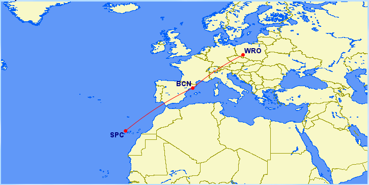 A-map-from-the-Great-Circle-Mapper-Great-Circle-Mapper (1).png
