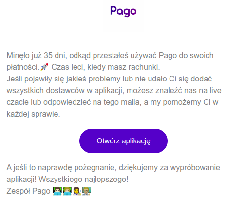 Zrzut ekranu z 2023-11-24 14-11-09.png