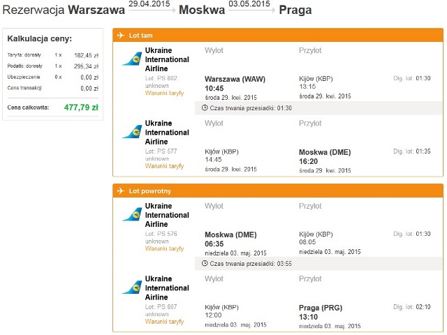 Moskwa.jpg