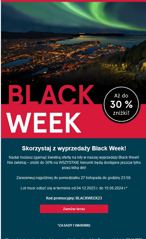 Bez tytułu.jpg