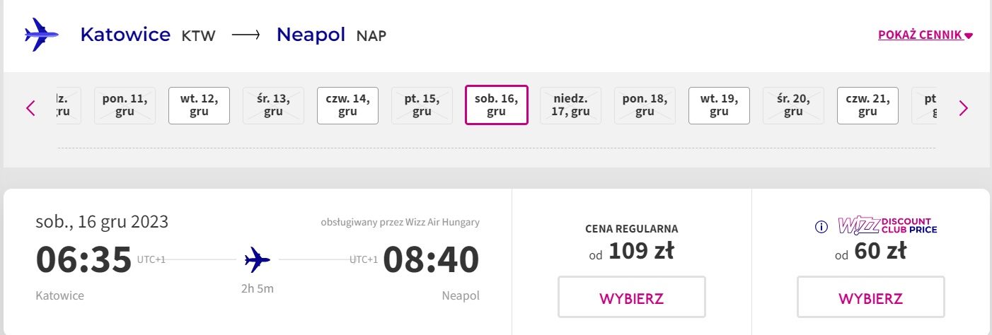 KTW_NAP.jpg