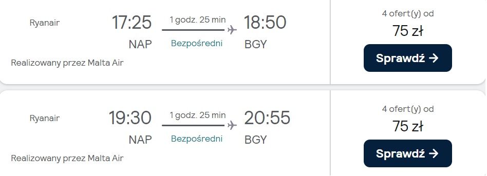 NAP_BGY.jpg