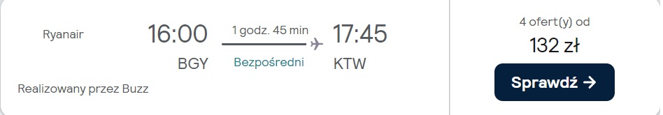 BGY_KTW.jpg