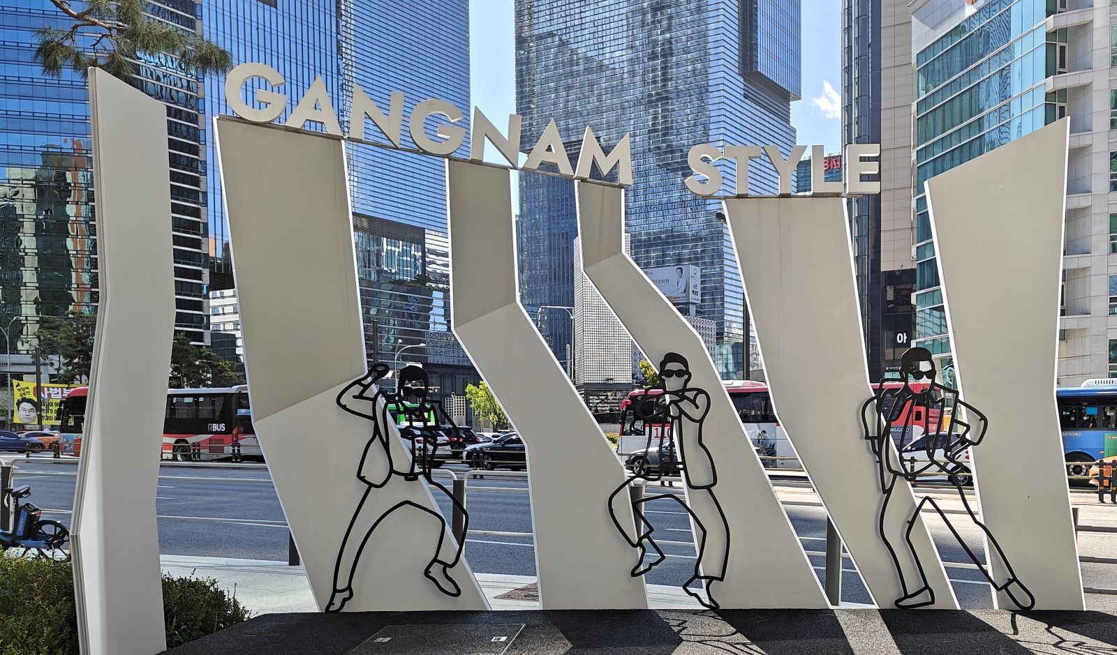 IMG20231021131608.jpg
