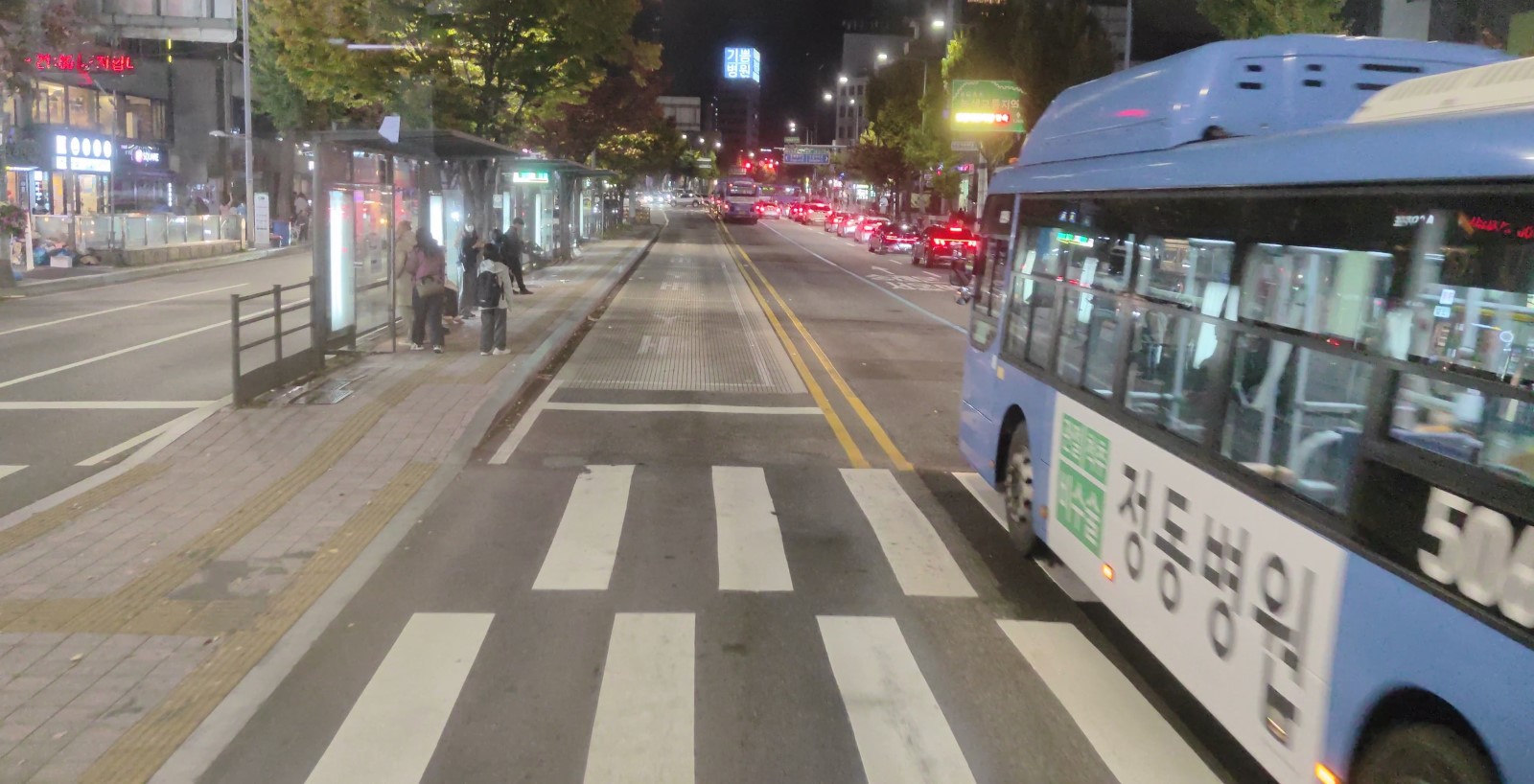 VID20231022183307 - frame at 0m5s.jpg