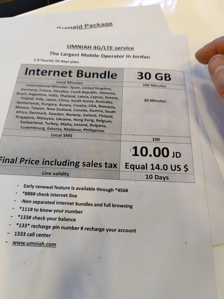 1700999852412.jpg