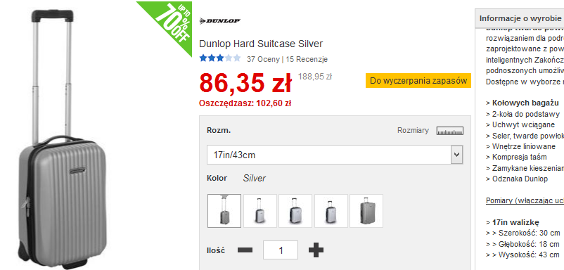 Dunlop 17.PNG