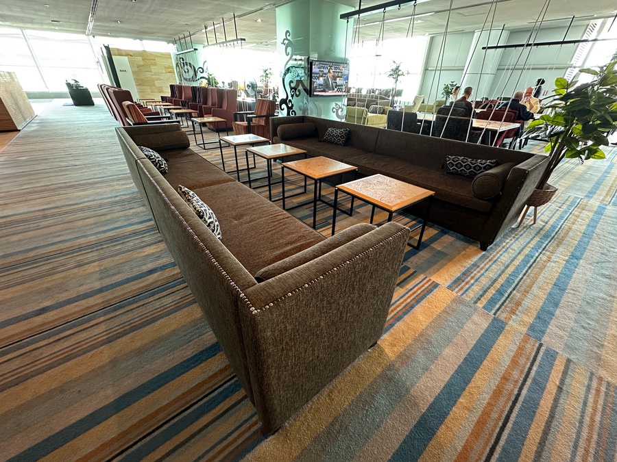 BKI_05.jpg