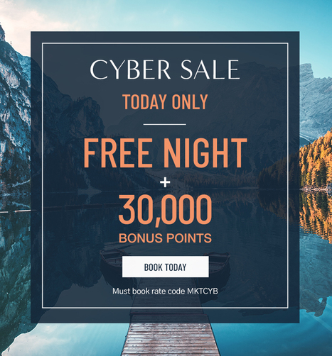 fcb1e3a9-202311-phr-cyber-sale-website-pop-up-early-access_10cz0dy000000000000000.jpg