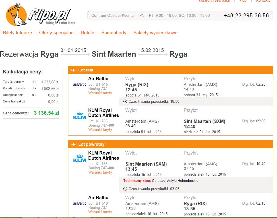 rixsxm.JPG