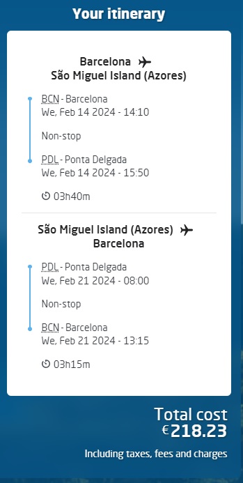 BCN-PDL_RT_sata_azores_bez_kodu.jpg