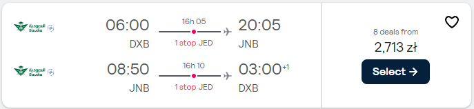 jnb c.png