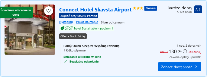connect skavsta1.png