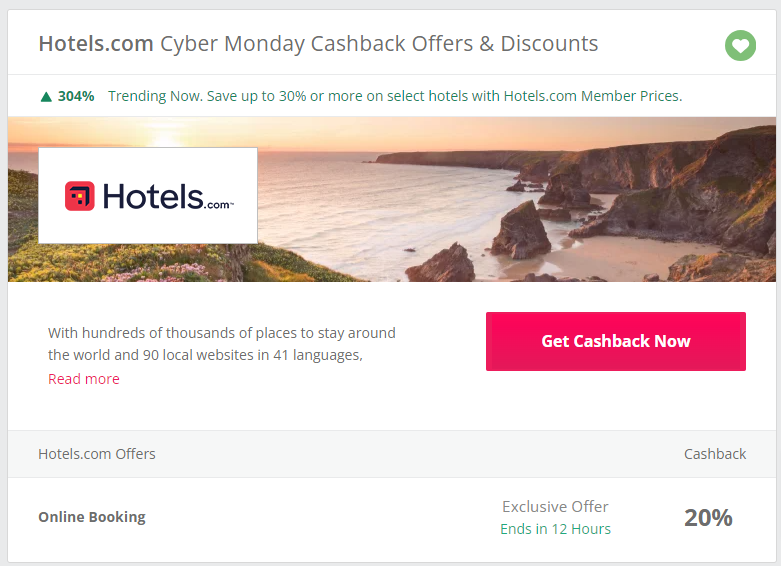 Hotels-com-Cyber-Monday-Cashback-Discounts-Offers-Deals.png