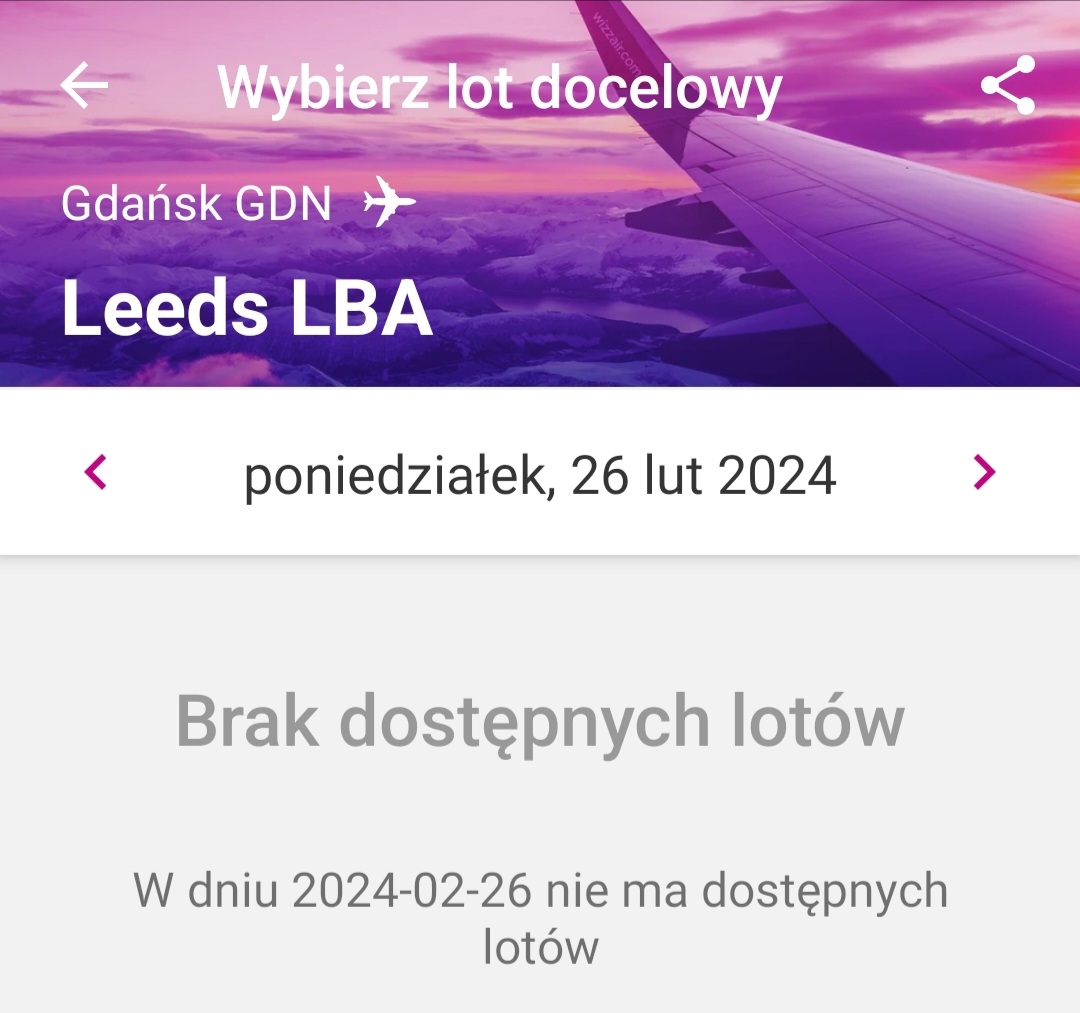 Screenshot_20231127_155125_Wizz Air.jpg
