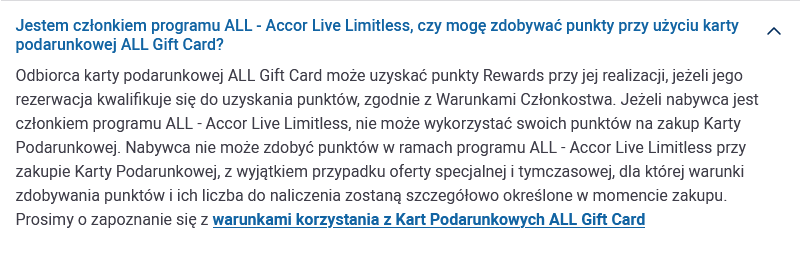 Screenshot 2023-11-27 at 21-15-09 FAQ Karta podarunkowa ALL Gift Card.png