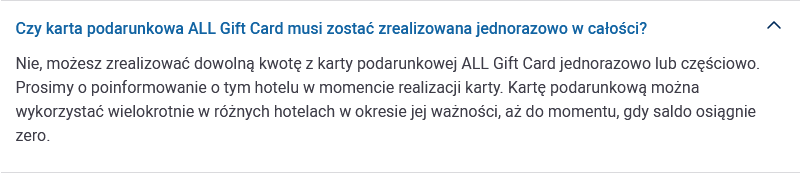 Screenshot 2023-11-27 at 21-15-02 FAQ Karta podarunkowa ALL Gift Card.png