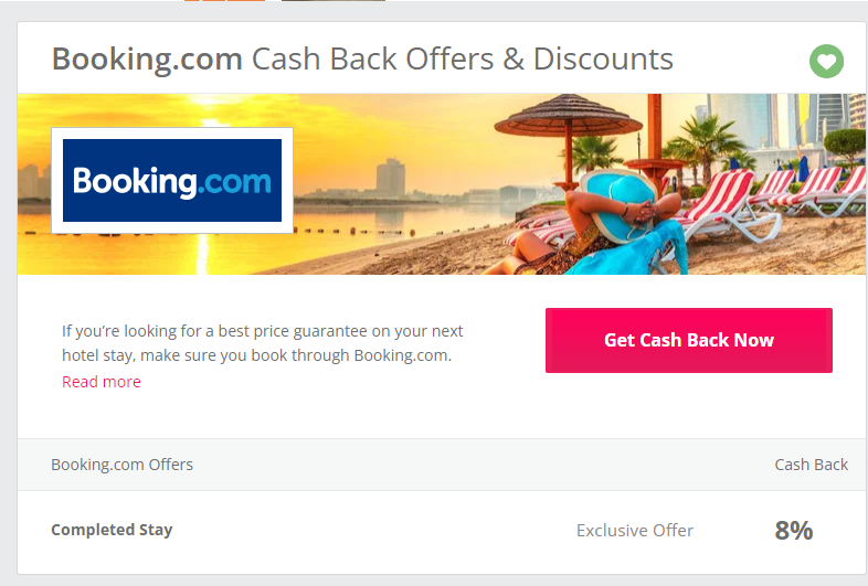 Booking-com-Cash-Back-Offers-Christmas-Discounts-Coupons.png