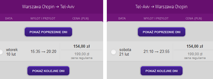 Tel Aviv 1.PNG