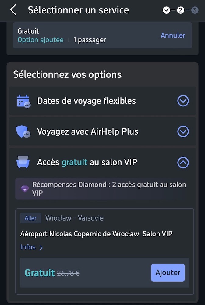 Screenshot 2023-11-28 at 13.17.58.jpeg