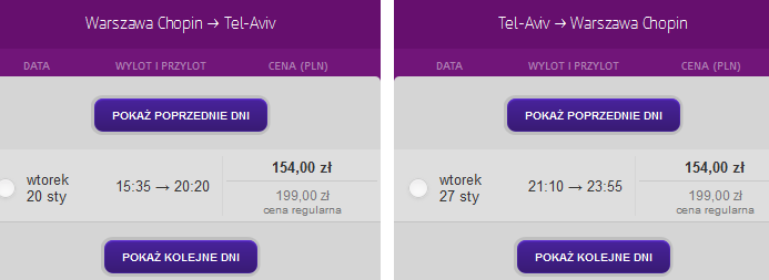 Tel Aviv.PNG