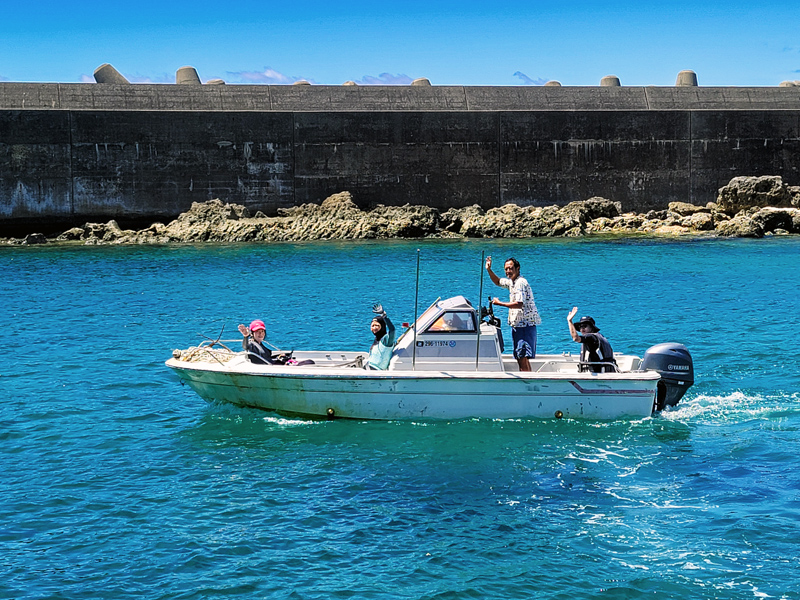 boating-fiesta1x800.jpg