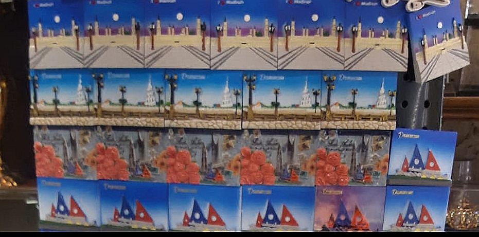 Dammam.jpg