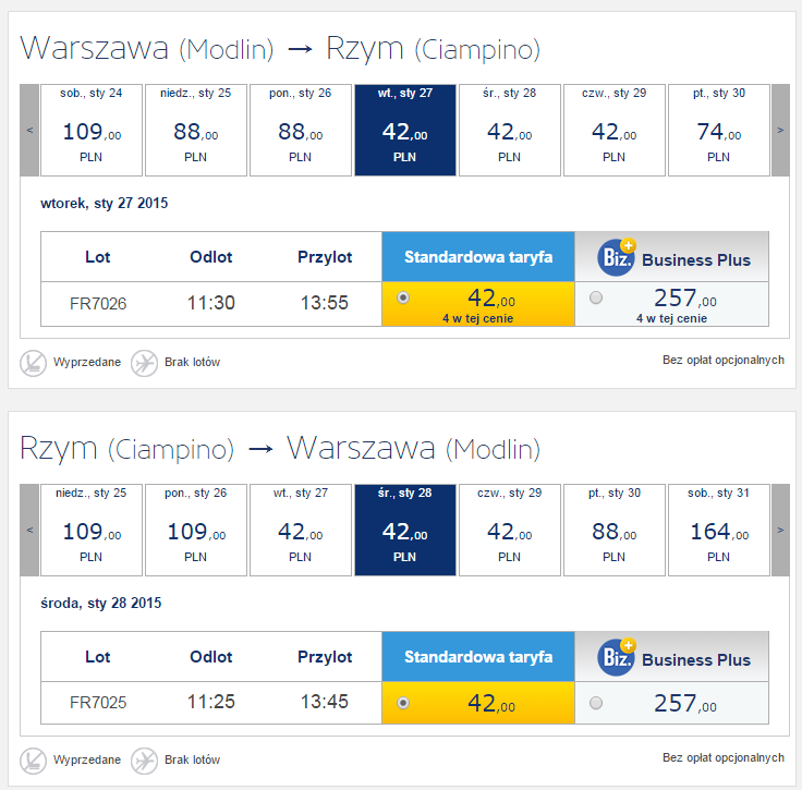 WMI-CIA 84 PLN RT.png